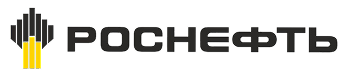 Роснефть