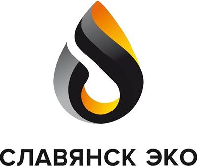 Славянск Эко